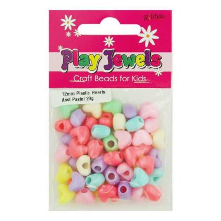 productHero-SPOTWF-BP80456619-pastel