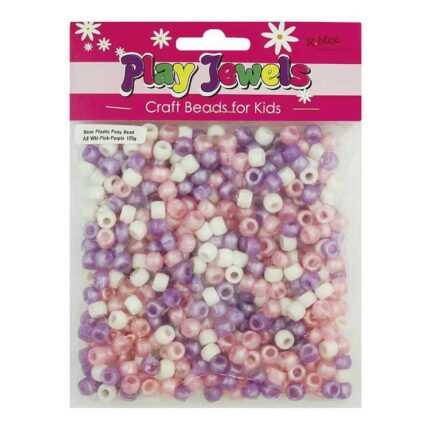 productHero-SPOTWF-BP80456622-ab-white-pink-lilac