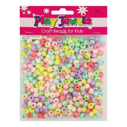productHero-SPOTWF-BP80456625-pastel