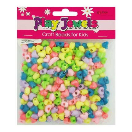 productHero-SPOTWF-BP80456626-pastel