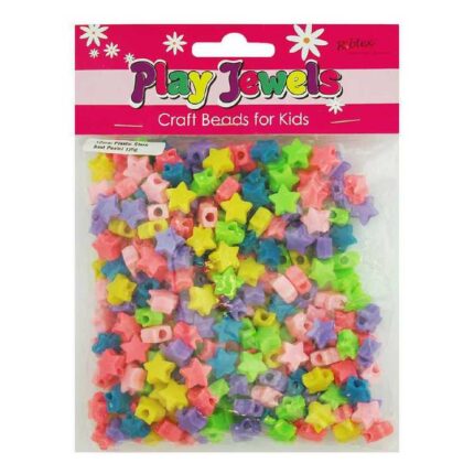 productHero-SPOTWF-BP80456627-pastel