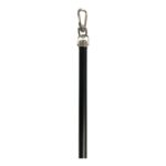 productHero-SPOTWF-BP80456677-black