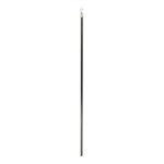 productHero-SPOTWF-BP80456677-black-2