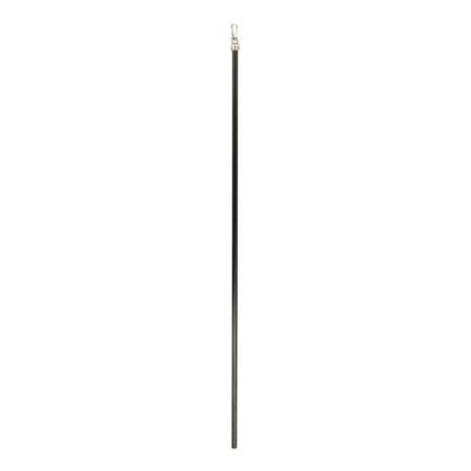 productHero-SPOTWF-BP80456677-black-2