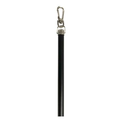 productHero-SPOTWF-BP80456677-black
