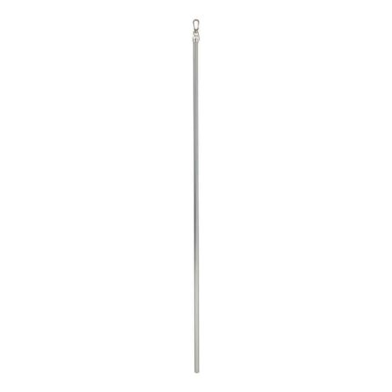 productHero-SPOTWF-BP80456677-grey