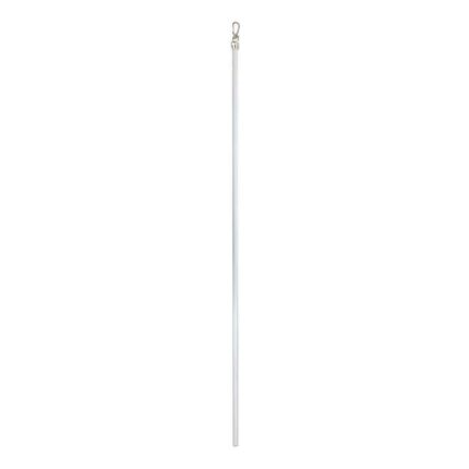 productHero-SPOTWF-BP80456677-white