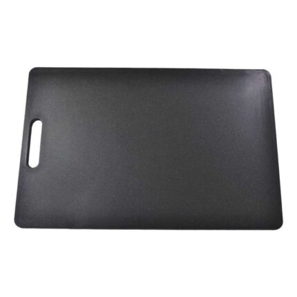 productHero-SPOTWF-BP80456827-black