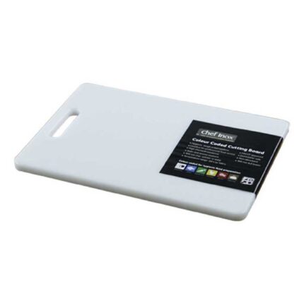 productHero-SPOTWF-BP80456827-white