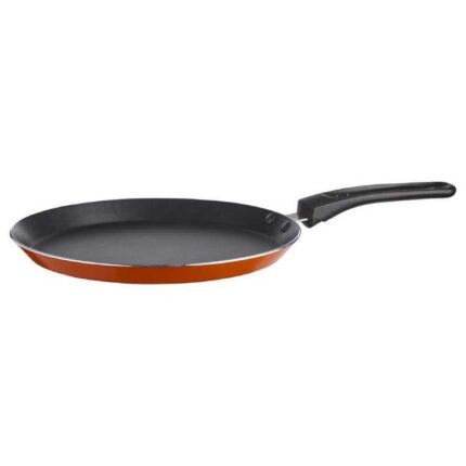 productHero-SPOTWF-BP80456840-orange