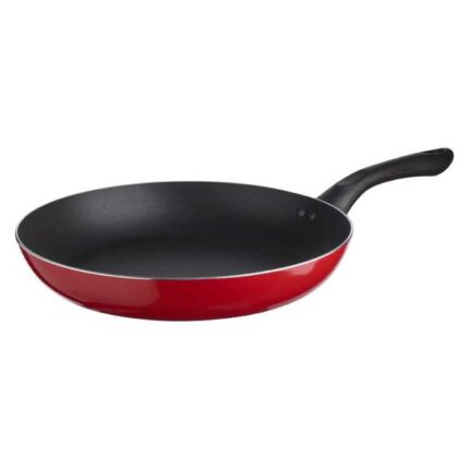 productHero-SPOTWF-BP80456843-red