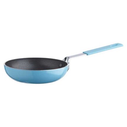 productHero-SPOTWF-BP80456845-light-blue