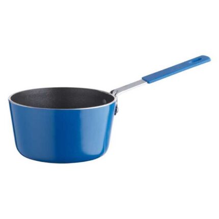 productHero-SPOTWF-BP80456846-dark-blue
