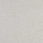 productHero-SPOTWF-BP80456854-natural-2