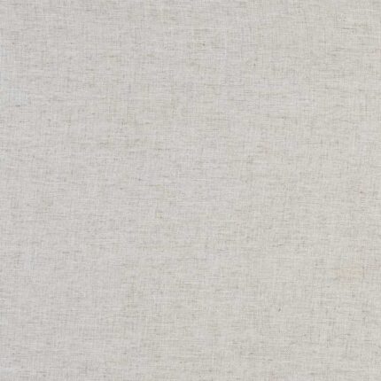 productHero-SPOTWF-BP80456854-natural-2