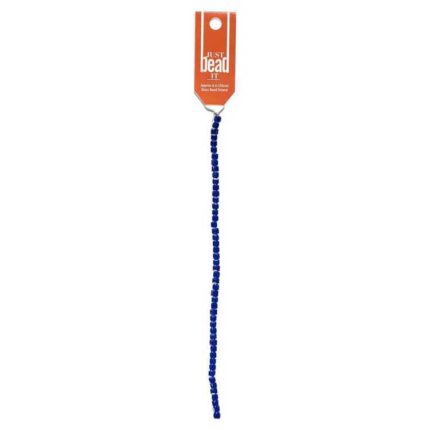 productHero-SPOTWF-BP80456869-blue