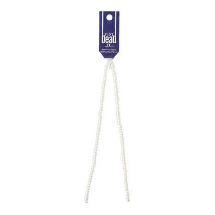 productHero-SPOTWF-BP80456870-white