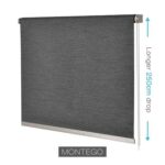 productHero-SPOTWF-BP80456999-charcoal-2