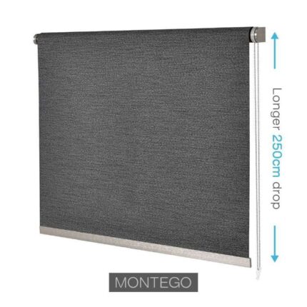 productHero-SPOTWF-BP80456999-charcoal-2