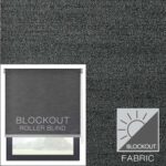 productHero-SPOTWF-BP80456999-charcoal-3