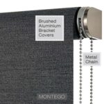 productHero-SPOTWF-BP80456999-charcoal-4