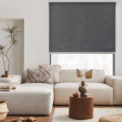 productHero-SPOTWF-BP80456999-charcoal