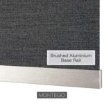 productHero-SPOTWF-BP80456999-charcoal-5
