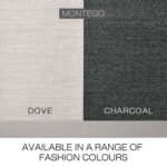productHero-SPOTWF-BP80456999-charcoal-7