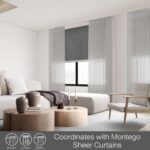 productHero-SPOTWF-BP80456999-charcoal-8