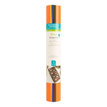 productHero-SPOTWF-BP80457078-rainbow