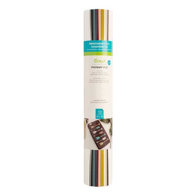 productHero-SPOTWF-BP80457090-multicoloured productHero-SPOTWF-BP80457090-multicoloured