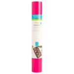 productHero-SPOTWF-BP80457092-fuchsia