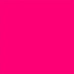 productHero-SPOTWF-BP80457092-fuchsia-2