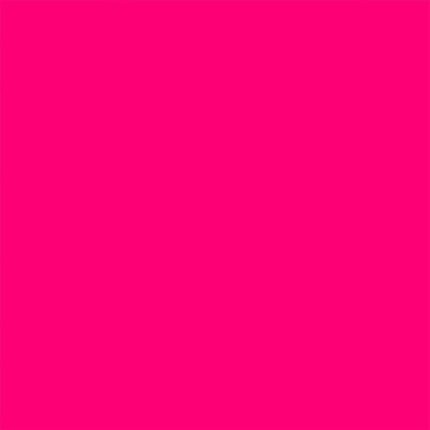 productHero-SPOTWF-BP80457092-fuchsia-2