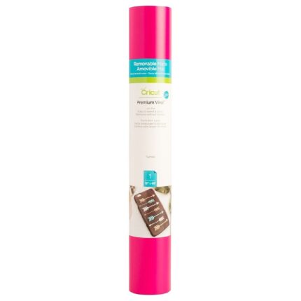 productHero-SPOTWF-BP80457092-fuchsia