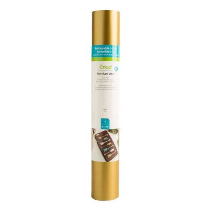productHero-SPOTWF-BP80457092-gold