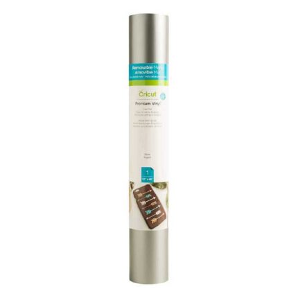 productHero-SPOTWF-BP80457092-silver