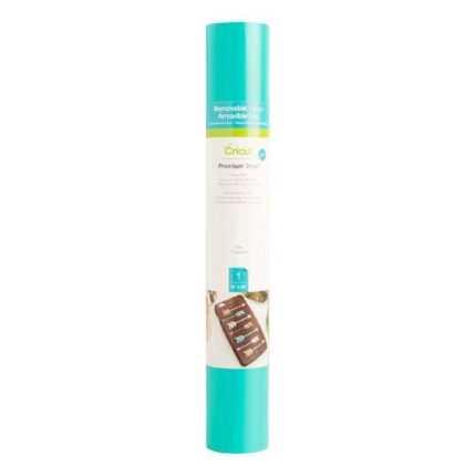 productHero-SPOTWF-BP80457092-teal