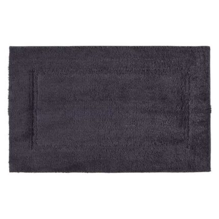productHero-SPOTWF-BP80457160-charcoal