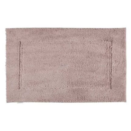 productHero-SPOTWF-BP80457160-linen