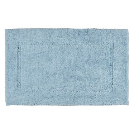 productHero-SPOTWF-BP80457160-seafoam