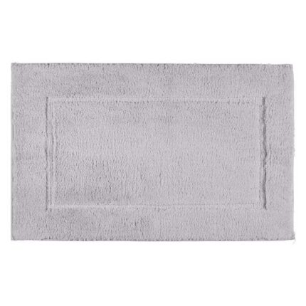 productHero-SPOTWF-BP80457160-silver