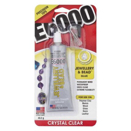 productHero-SPOTWF-BP80457268-clear