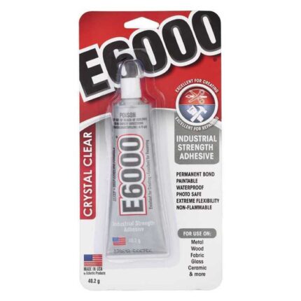 productHero-SPOTWF-BP80457269-clear