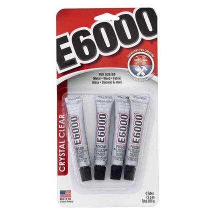 productHero-SPOTWF-BP80457270-clear