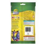 productHero-SPOTWF-BP80457272-black-4