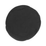 productHero-SPOTWF-BP80457272-black-5