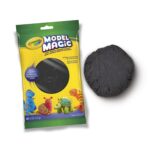 productHero-SPOTWF-BP80457272-black-6