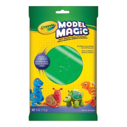 productHero-SPOTWF-BP80457272-green