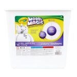 productHero-SPOTWF-BP80457278-white